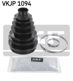 Пыльник SKF для PEUGEOT BOXER автобус (244, Z_) 2.8 HDi